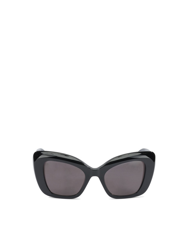 [Balenciaga] Sunglasses SS26 870564T00391000