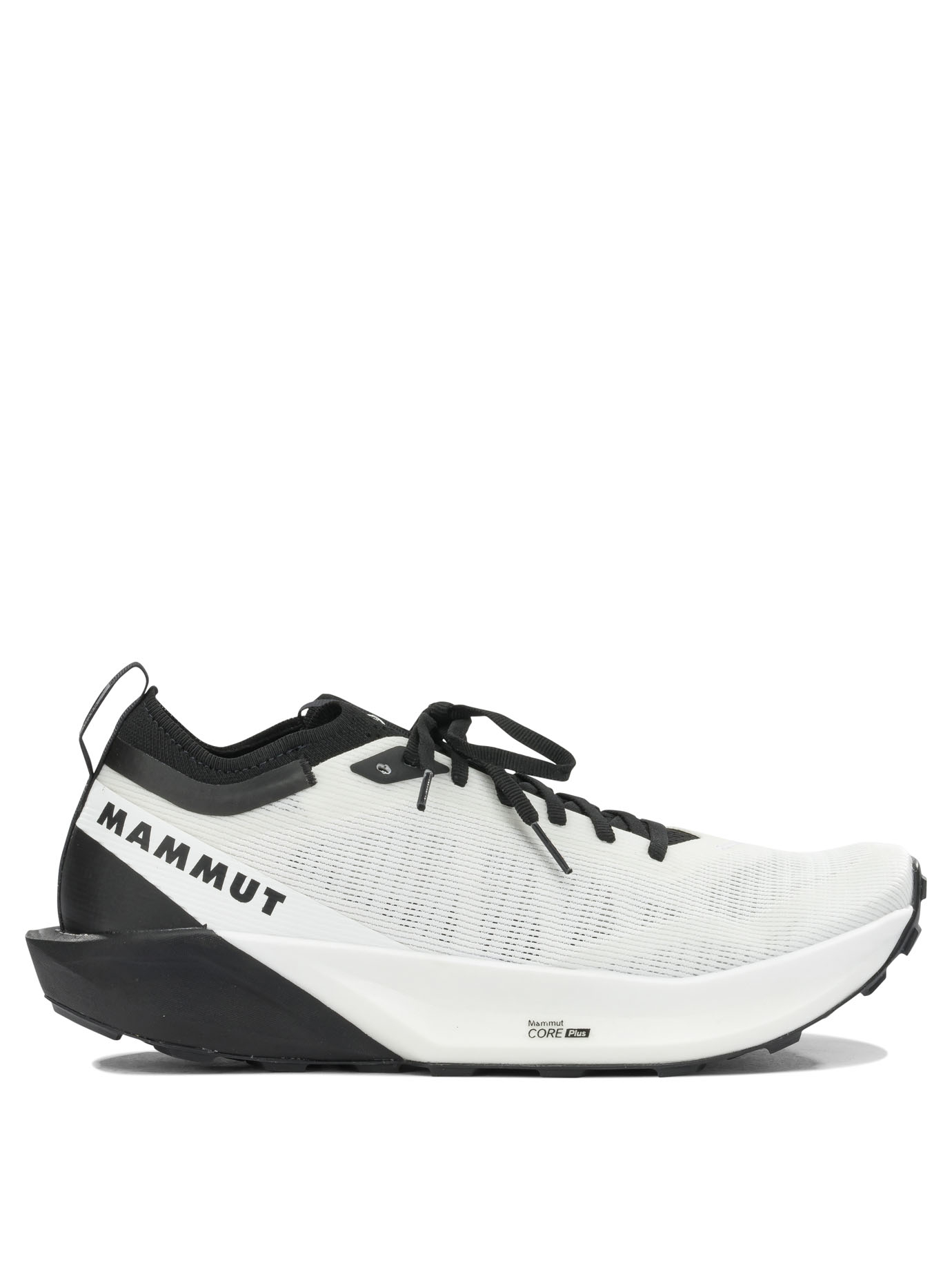 [Mammut] Sneakers SS26 3090-001600246