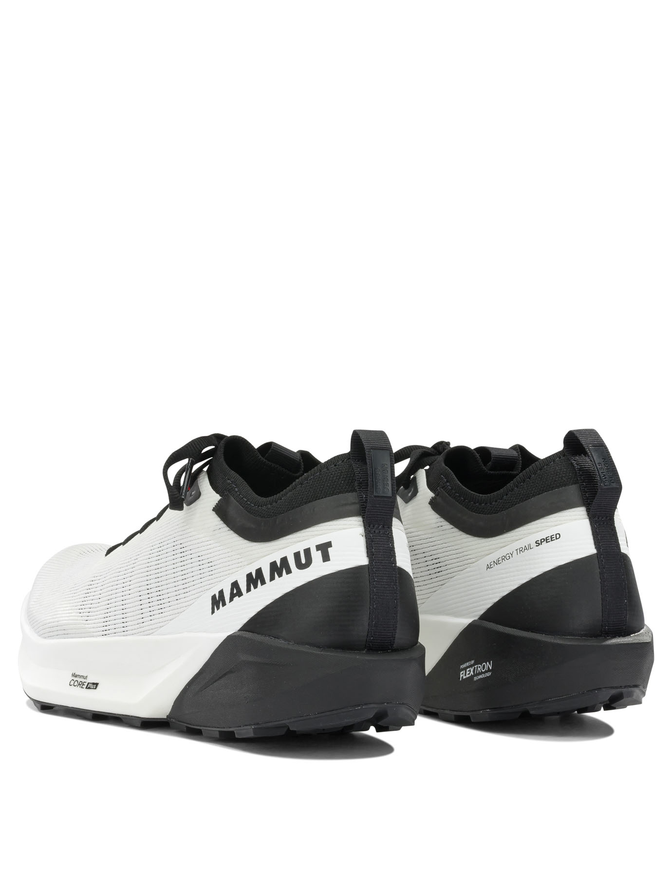 [Mammut] Sneakers SS26 3090-001600246