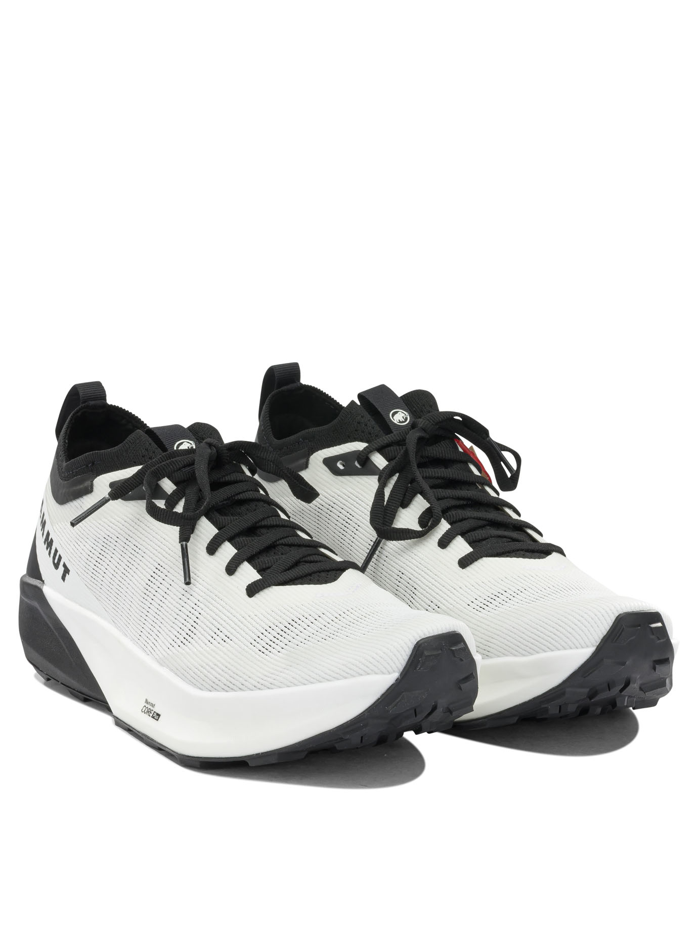 [Mammut] Sneakers SS26 3090-001600246