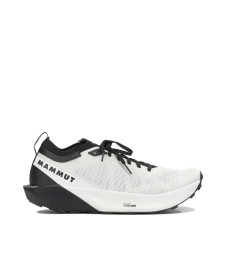 [Mammut] Sneakers SS26 3090-001600246