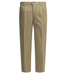 [Briglia 1949] Trousers SS26 PORTOFINO/D30001200043