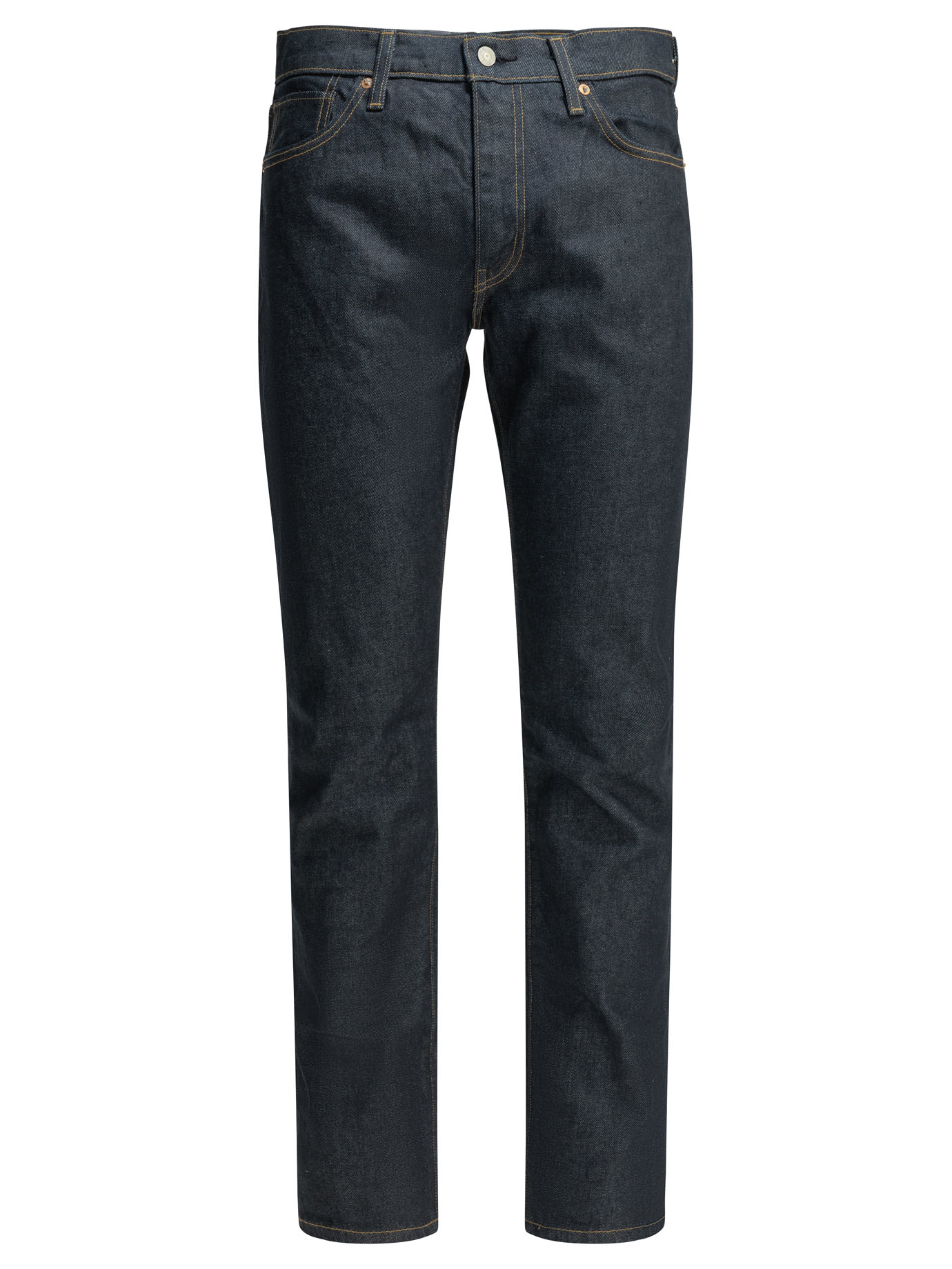 [Levi's] Jeans SS26 A58760005