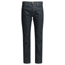 [Levi's] Jeans SS26 A58760005
