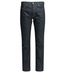 [Levi's] Jeans SS26 A58760005