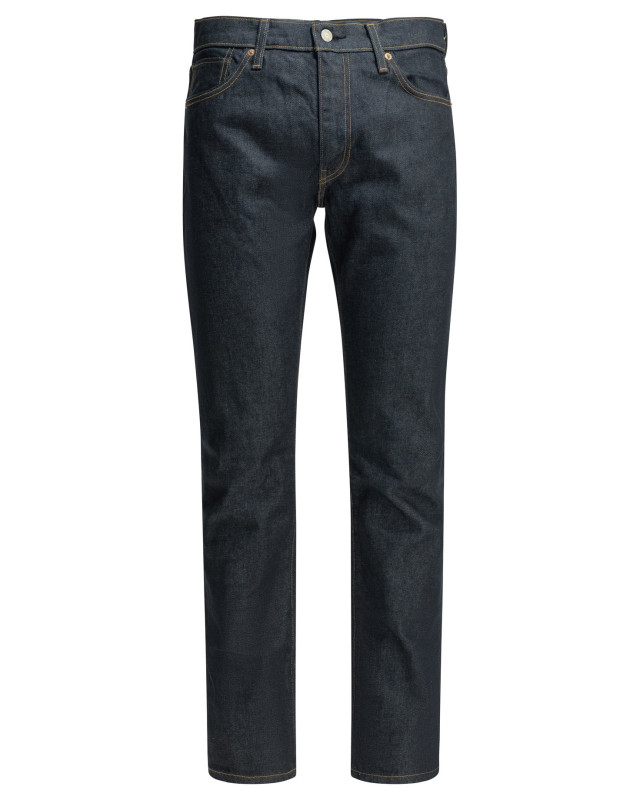 [Levi's] Jeans SS26 A58760005