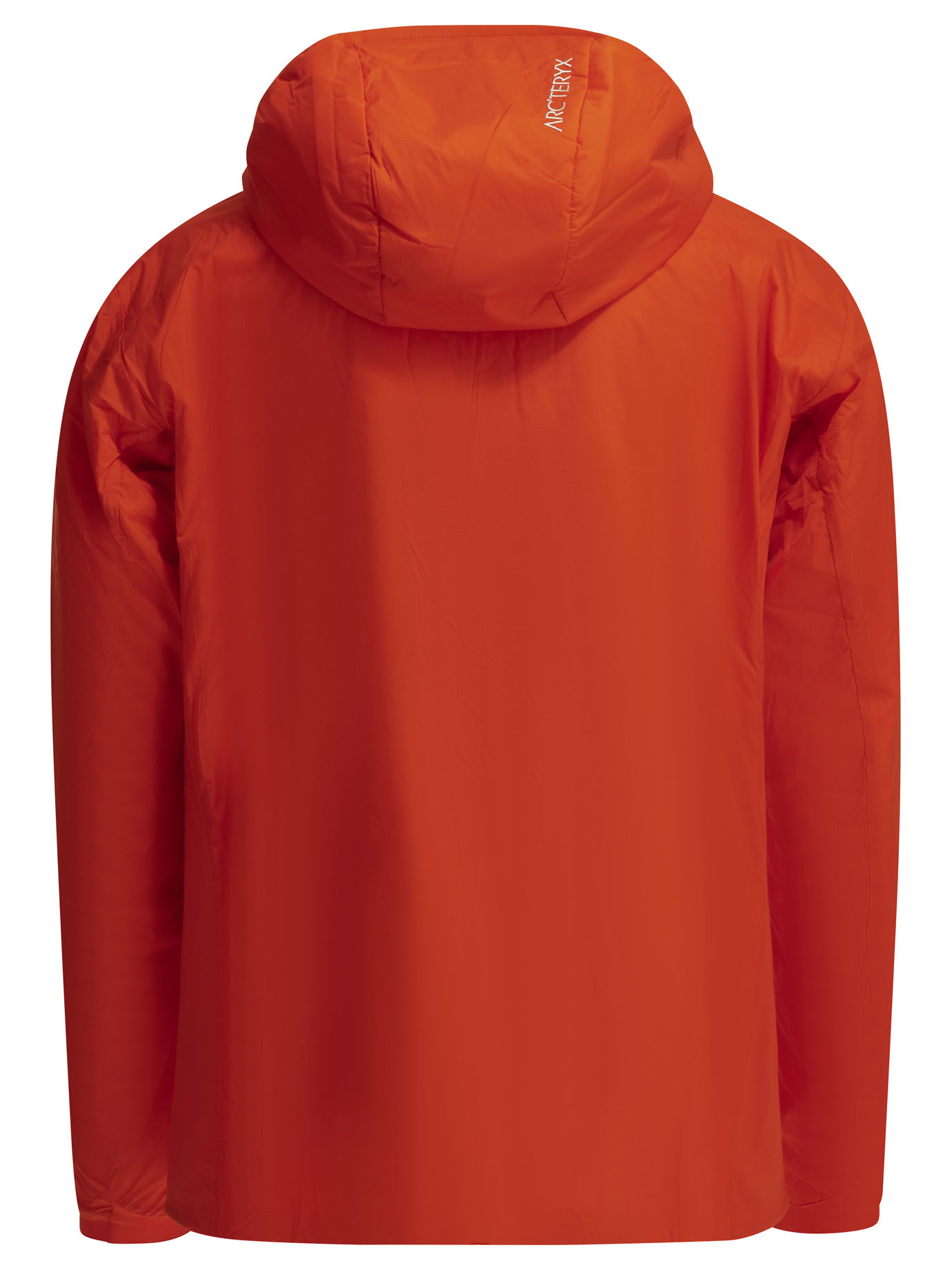 [ARC'TERYX] Jacket SS26 X000009556ATOM HDYDINASTY
