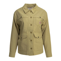 [Filson] Jacket SS26 FWCPS0077W1312265