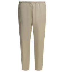 [Houdini Sportswear] Trousers SS26 860014148