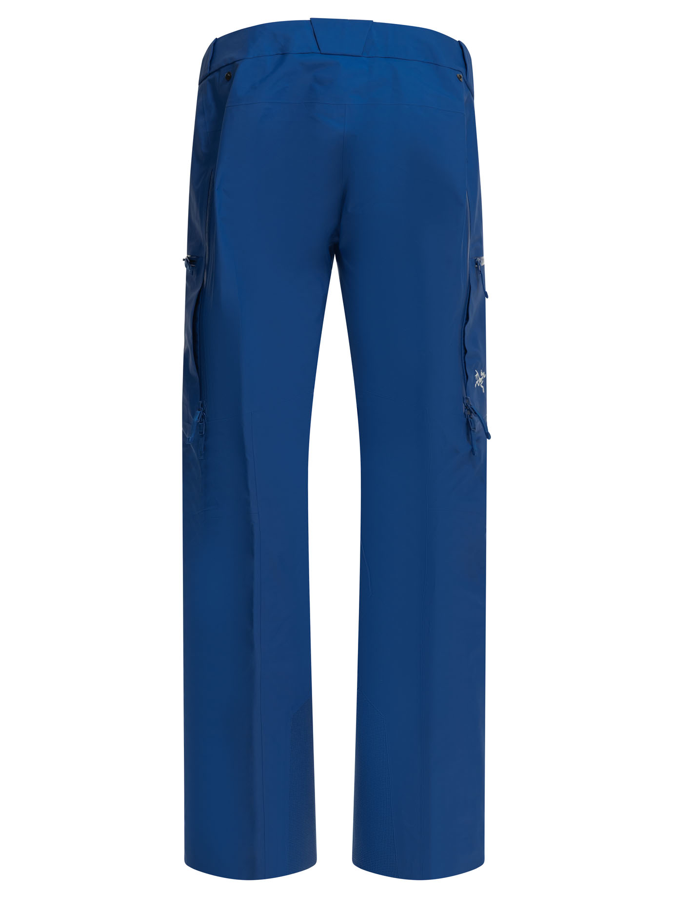 [ARC'TERYX] Trousers SS26 X000008928SABRE PANTVITALITY