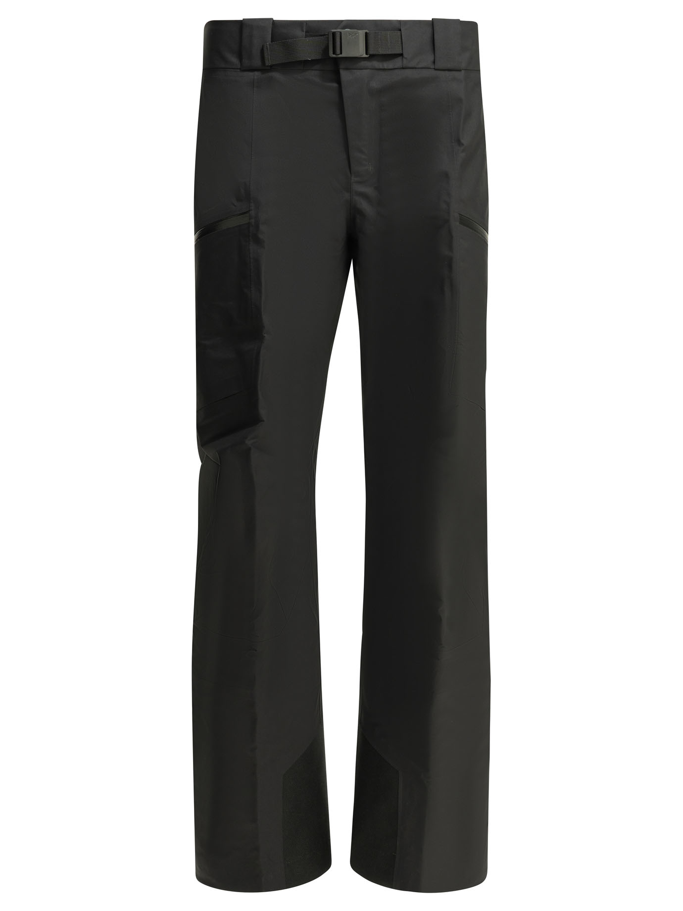 [ARC'TERYX] Trousers SS26 X000008928SABRE PANTBLACK