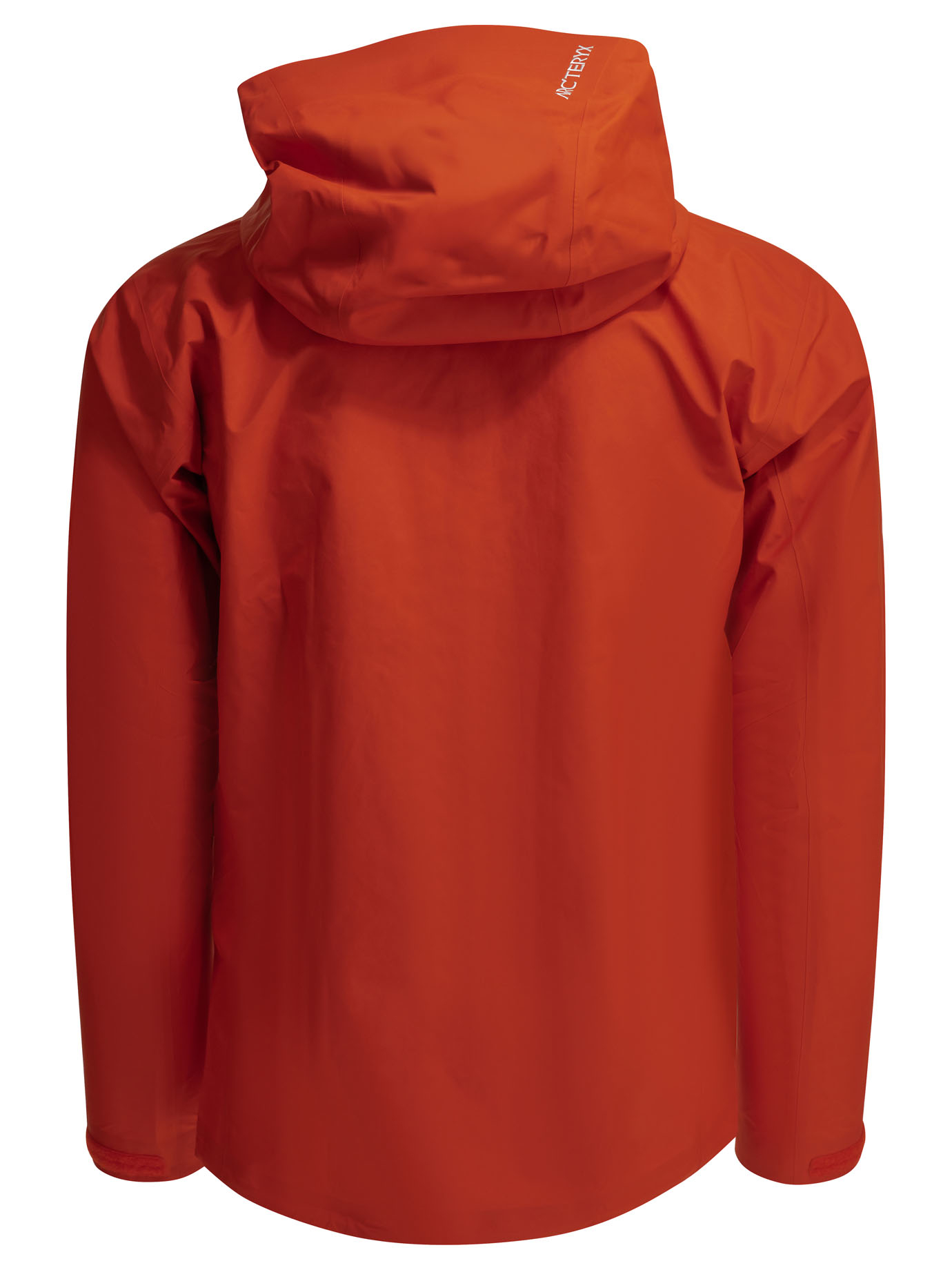 [ARC'TERYX] Jacket SS26 X000009684BETA SL JKTDINASTY