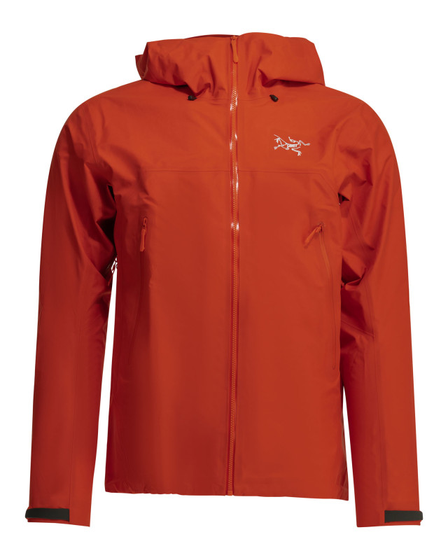 [ARC'TERYX] Jacket SS26 X000009684BETA SL JKTDINASTY
