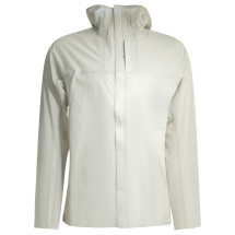 [Houdini Sportswear] Jacket SS26 810006120