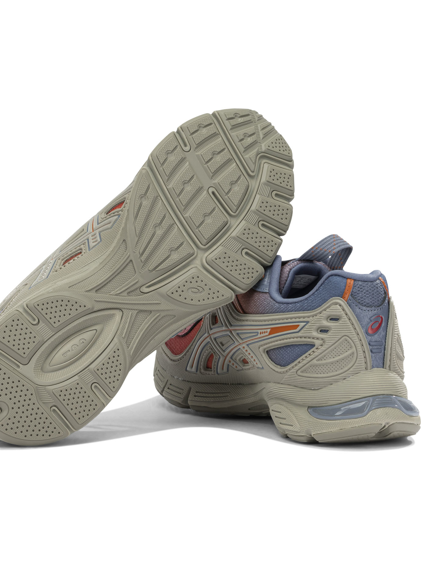 [Asics] Sneakers SS26 1203A972301
