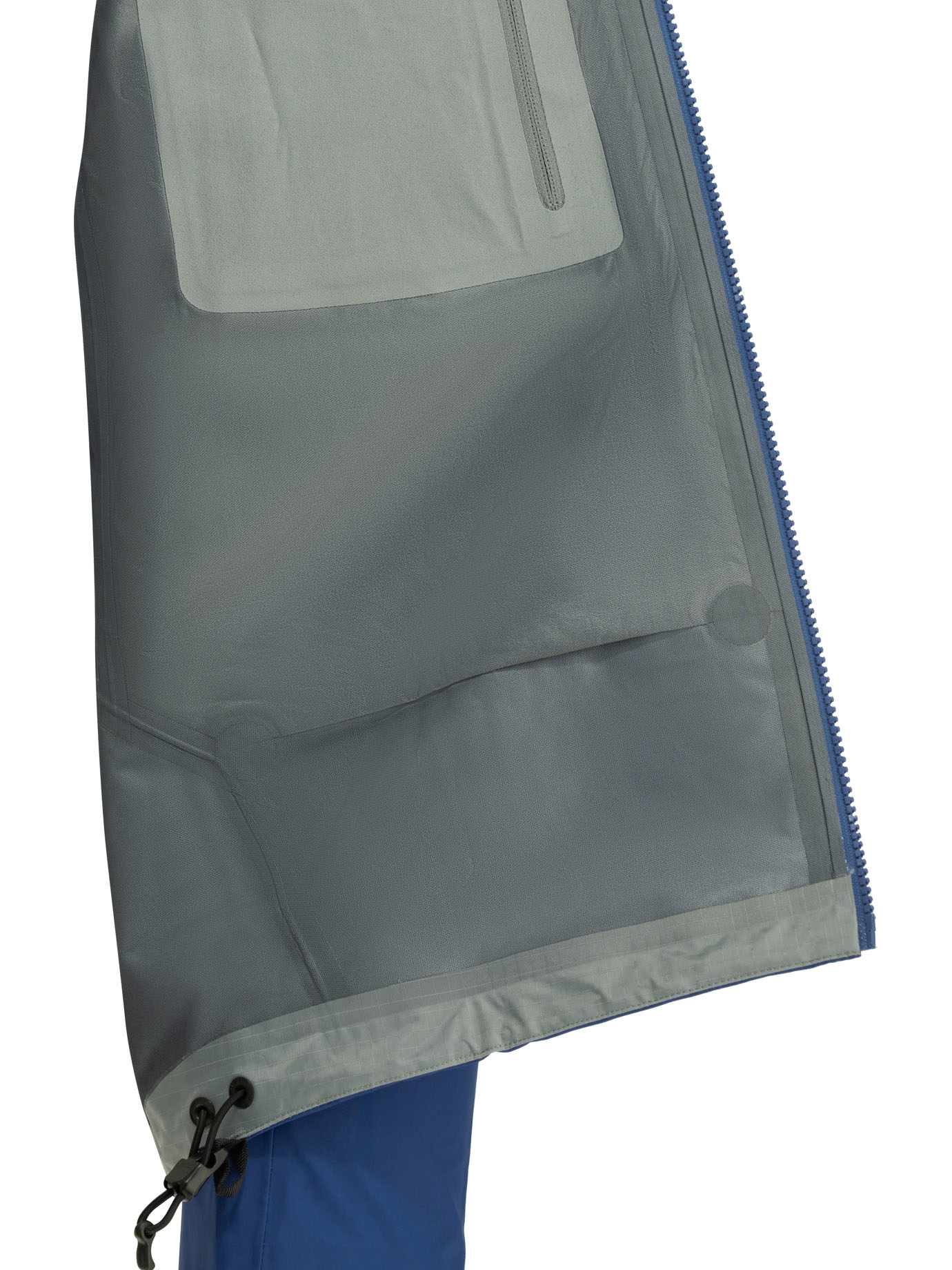 [ARC'TERYX] Casual Jacket SS26 X000010552BETA SL JKTVITALITY II