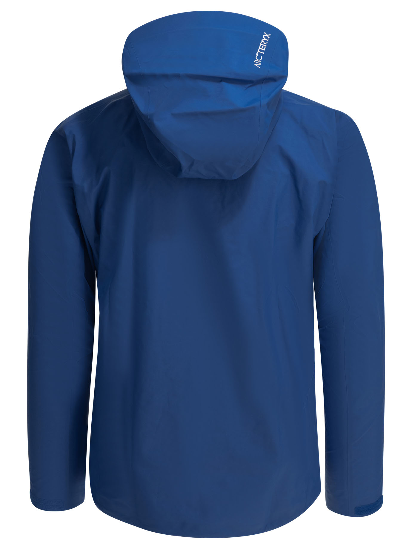 [ARC'TERYX] Casual Jacket SS26 X000010552BETA SL JKTVITALITY II