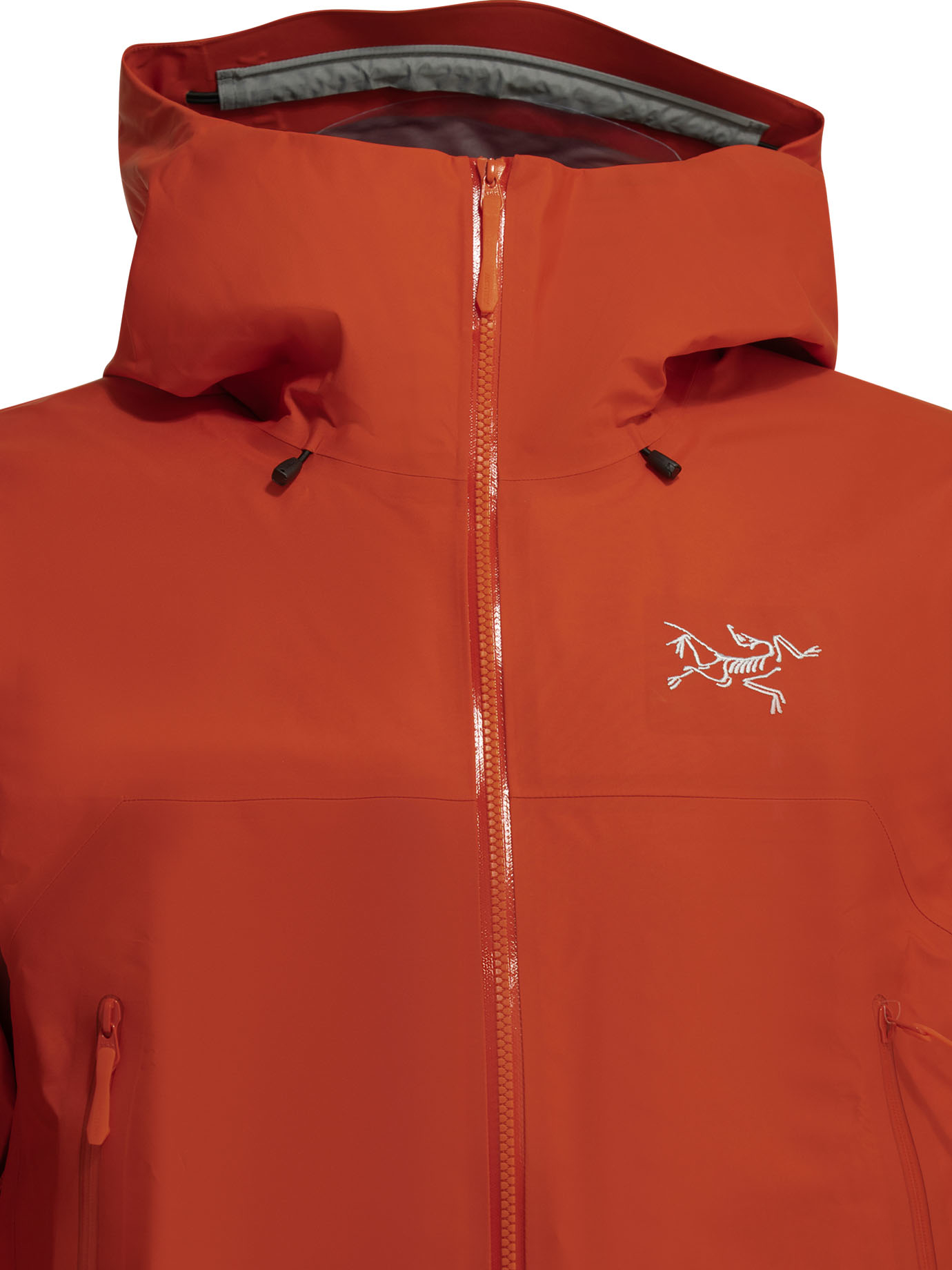 [ARC'TERYX] Casual Jacket SS26 X000010552BETA SL JKTDINASTY