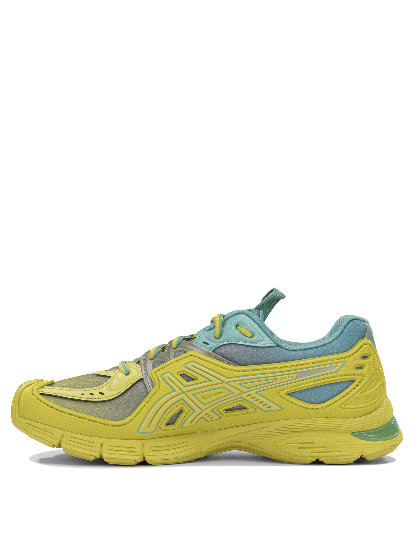 [Asics] Sneakers SS26 1203A972300