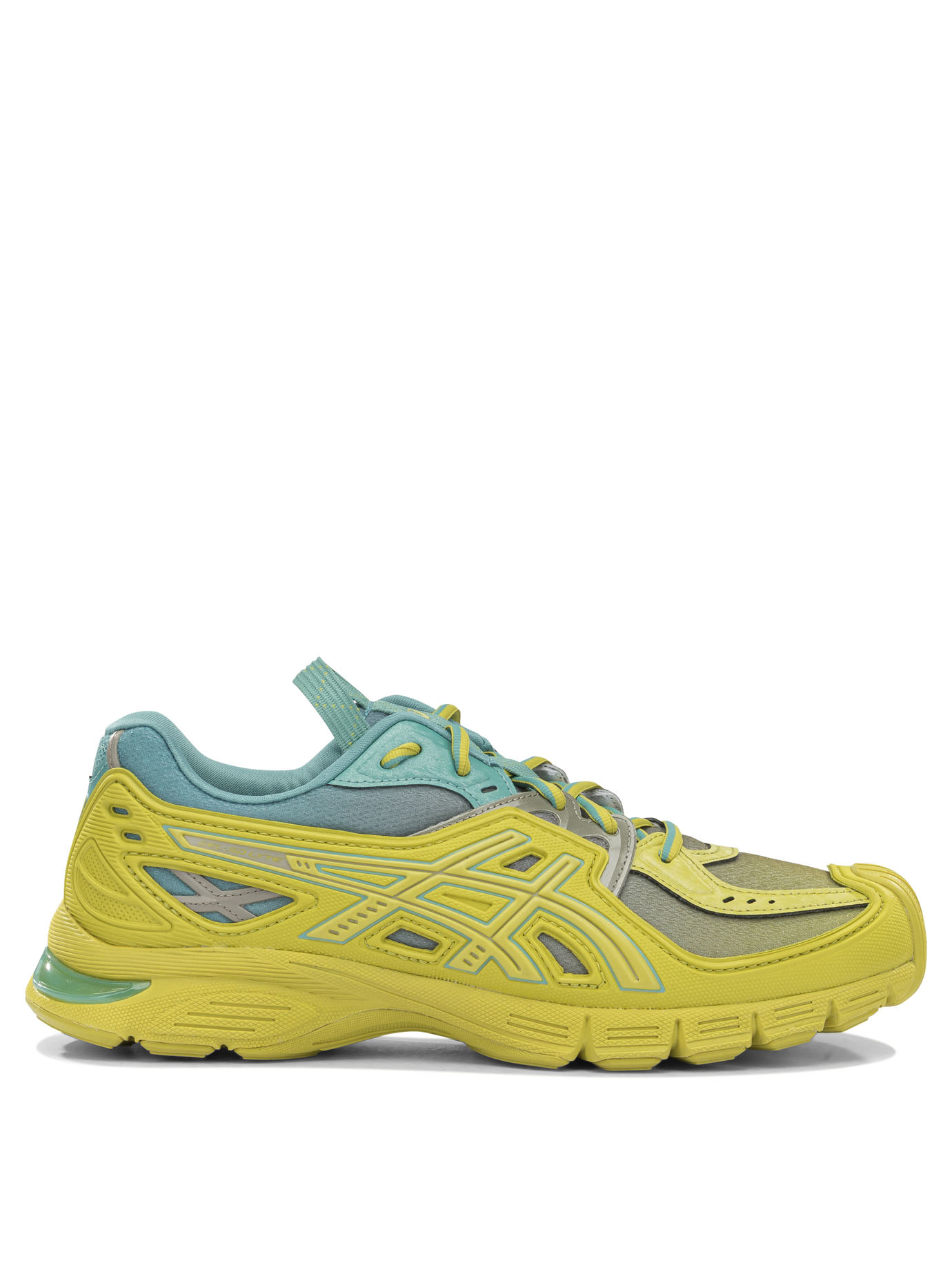 [Asics] Sneakers SS26 1203A972300