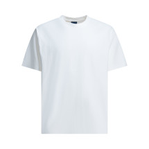 [Levi's] T-shirts Short Sleeve SS26 001LJ0001