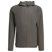 [Houdini Sportswear] Jacket SS26 810059G61