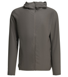 [Houdini Sportswear] Jacket SS26 810059G61
