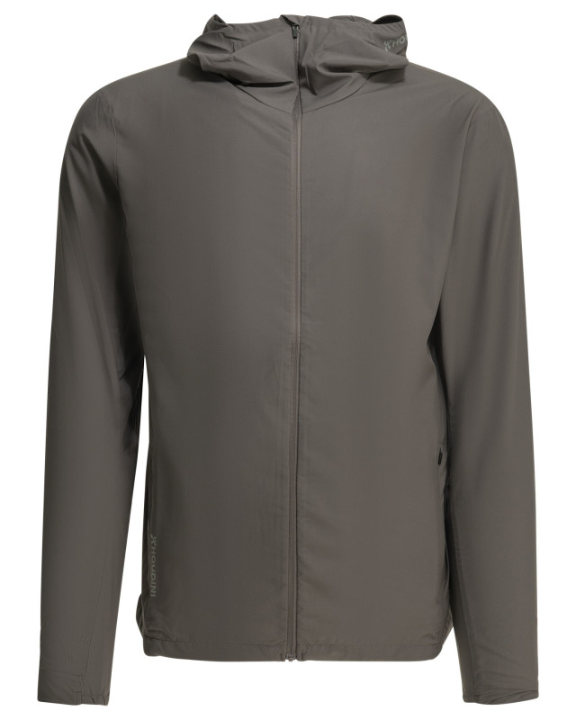 [Houdini Sportswear] Jacket SS26 810059G61
