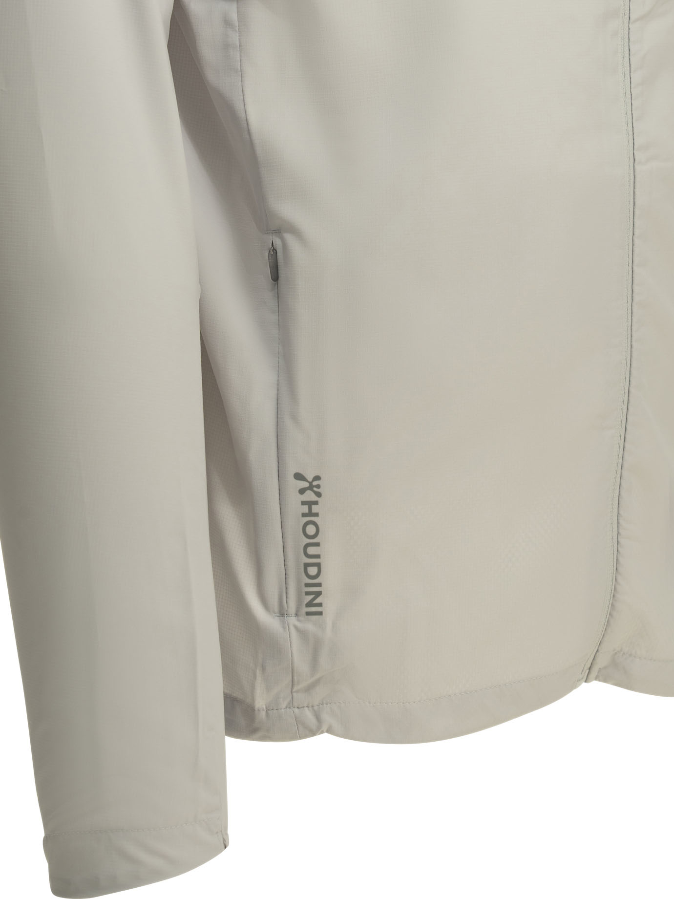 [Houdini Sportswear] Jacket SS26 810059G66
