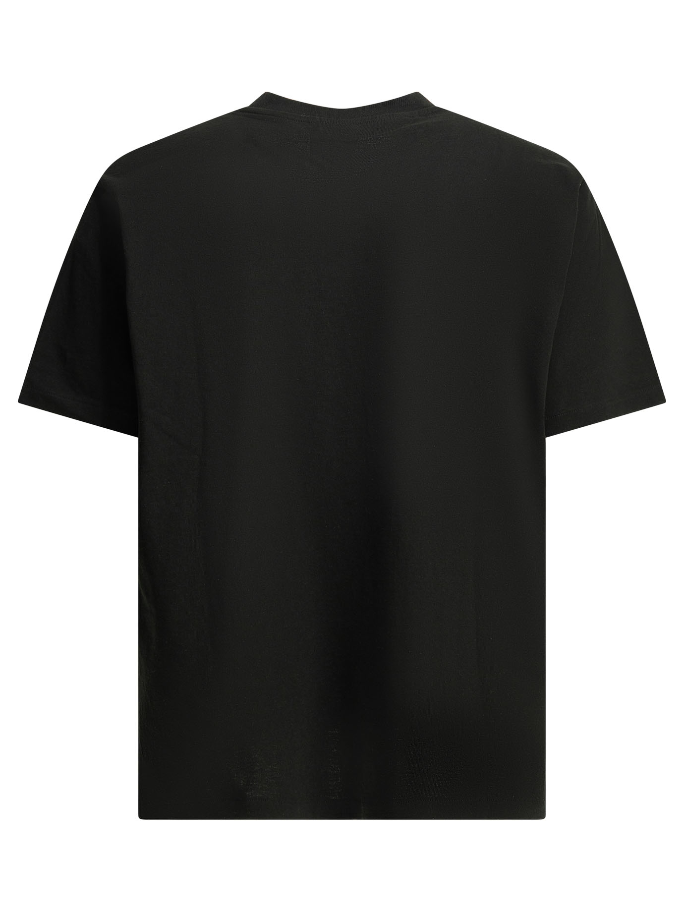 [Levi's] T-shirts Short Sleeve SS26 001LJ0003