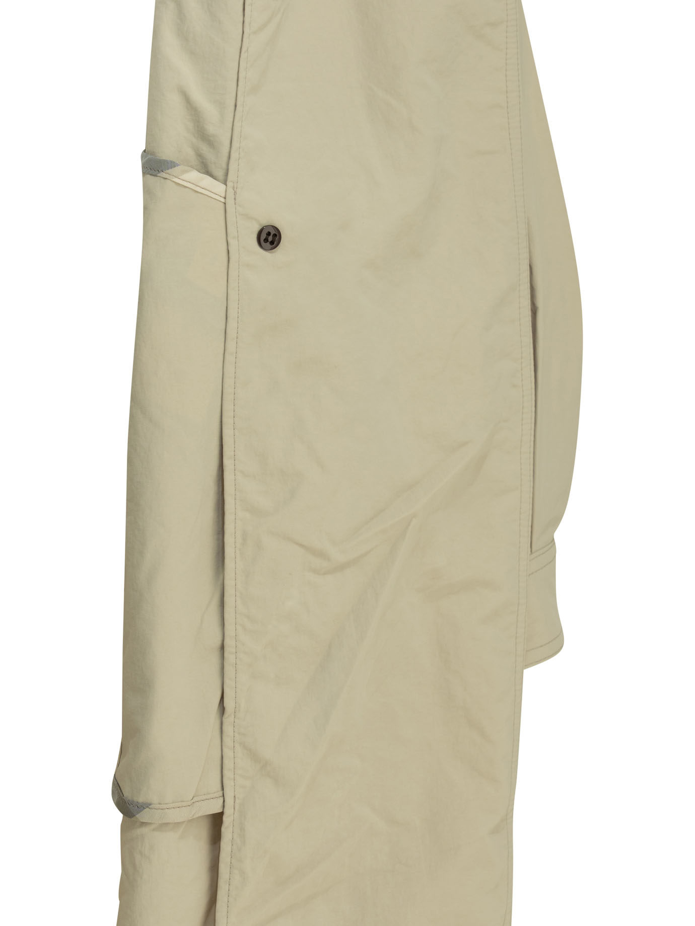 [Barbour] Raincoat SS26 LSP0316LSPST31
