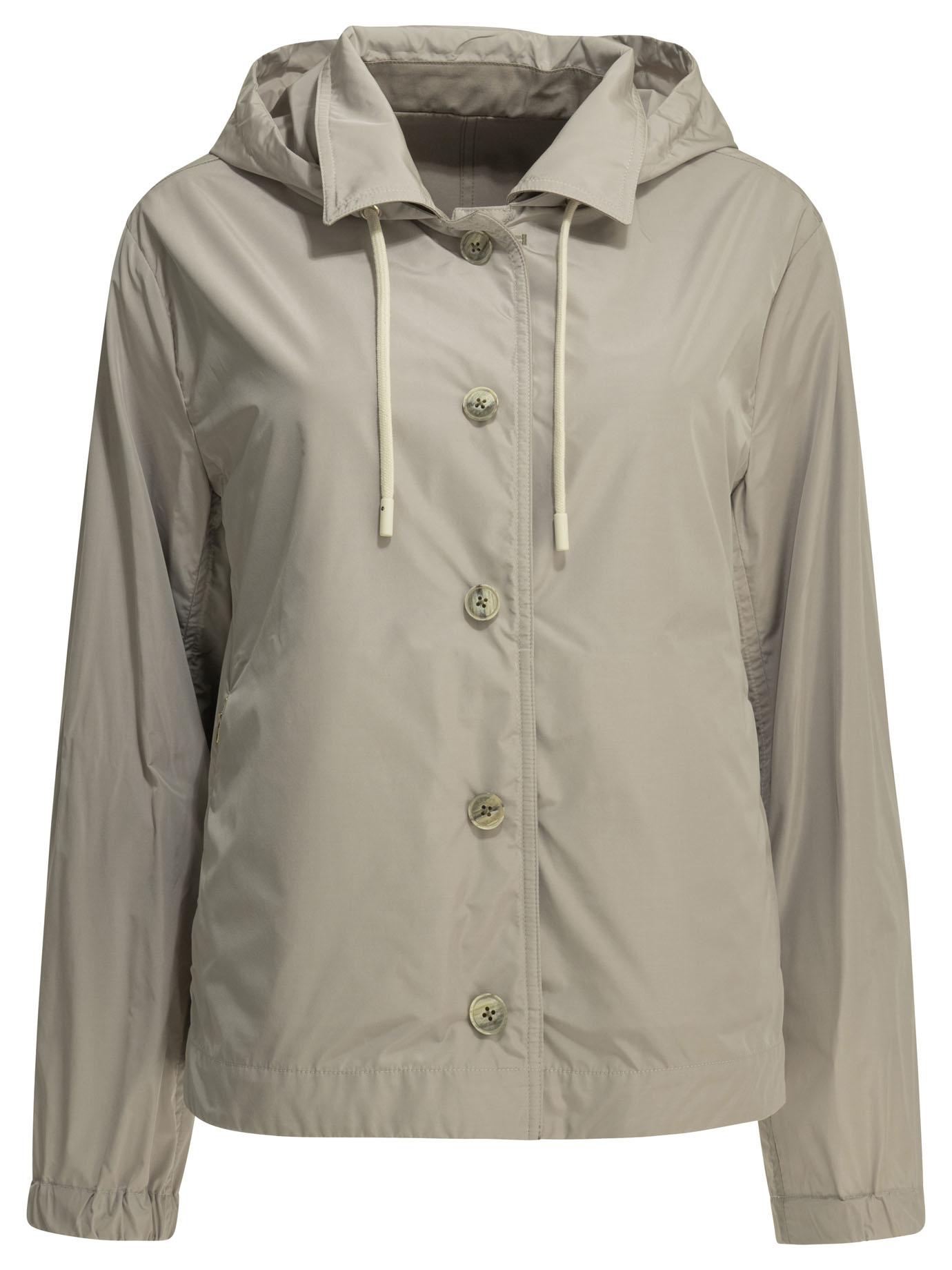 [Herno] Casual Jacket SS26 CM000044D334872240