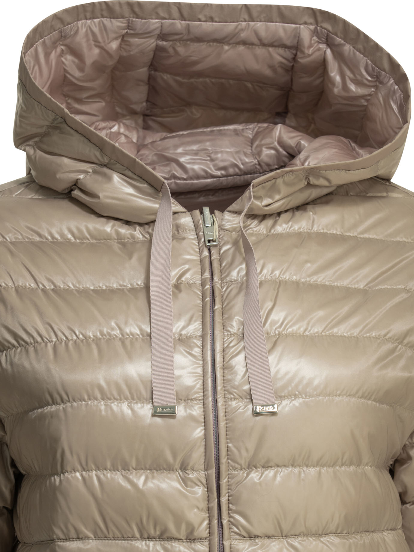 [Herno] Down jacket SS26 PI002222D12017Z4019