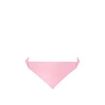 [ARC'TERYX] Hair Accessory SS26 X000010184SINSOLO BANDANAPINEBERRY