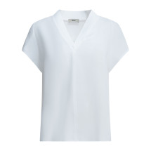 [Herno] Blouse SS26 BL000046D128841000