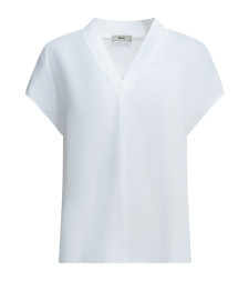 [Herno] Blouse SS26 BL000046D128841000