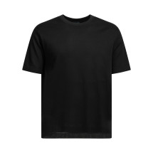 [Herno] T-shirts Short Sleeve SS26 JG000206U520599300