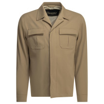 [Herno] Jacket SS26 GI000634U13286S2000