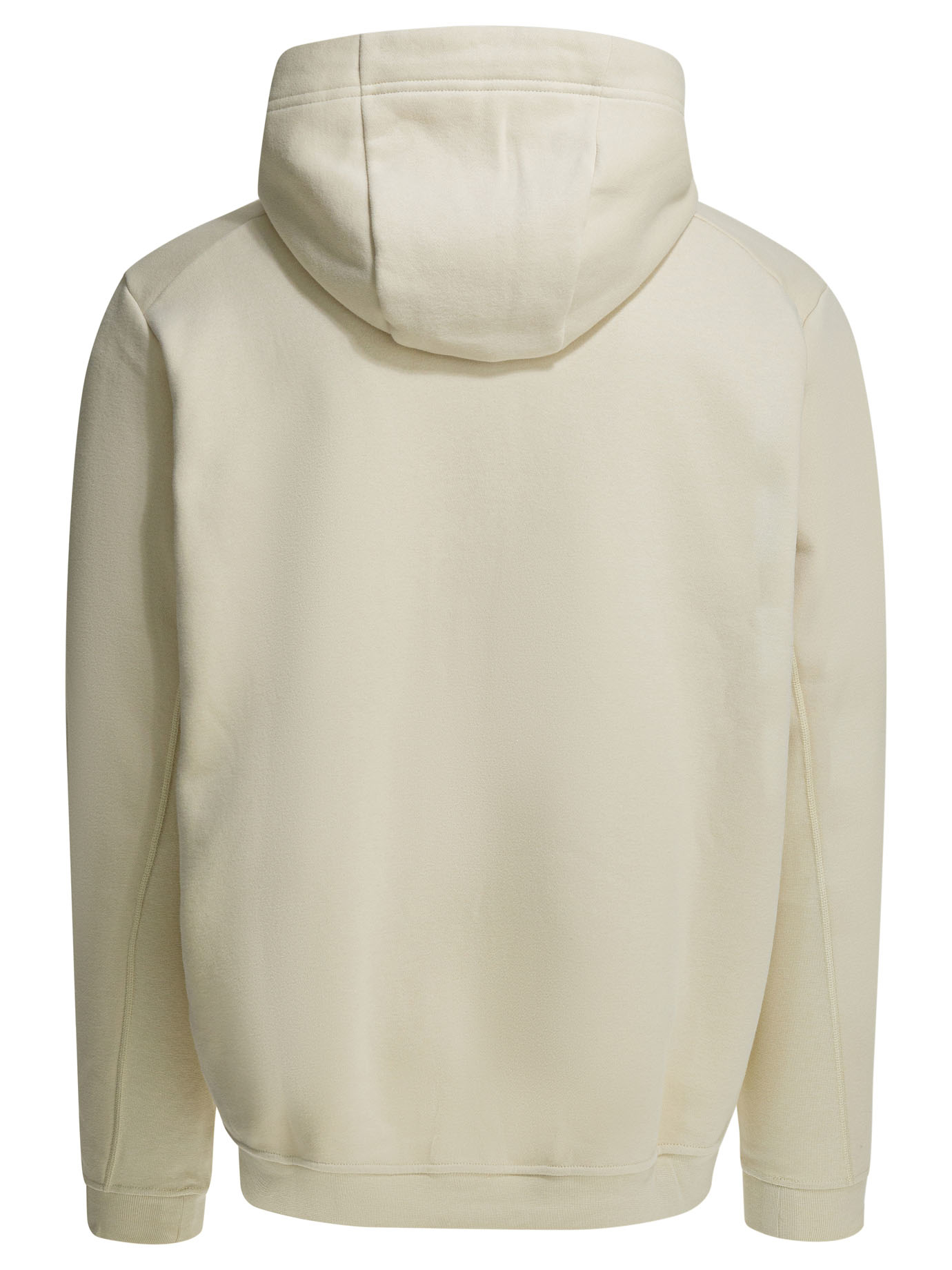 [ARC'TERYX] Hoodie SS26 X000009929EMBLEM FZ HDYSEA SALT