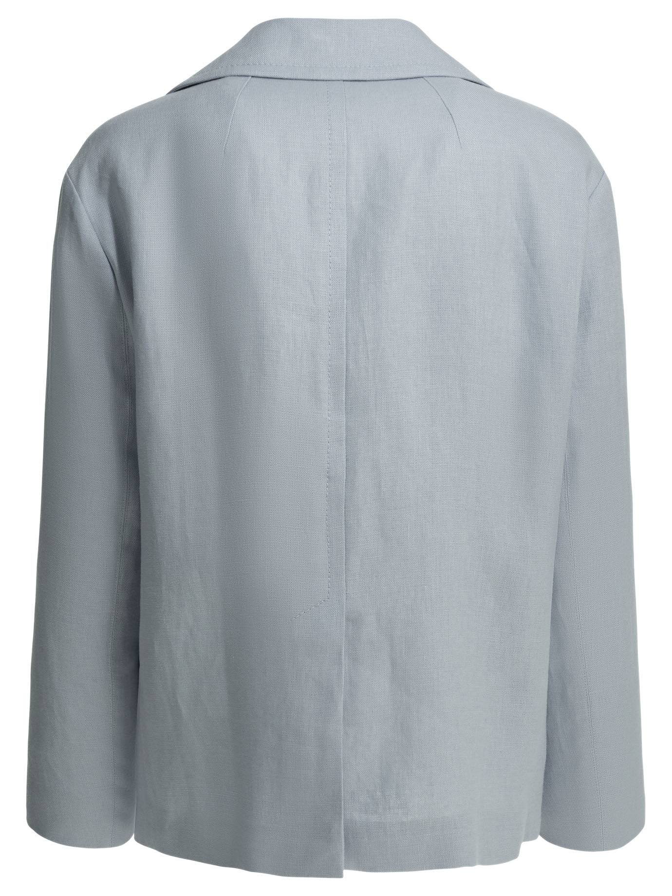 [Max Mara S] Blazer SS26 2619041033600AMMAVENUE005