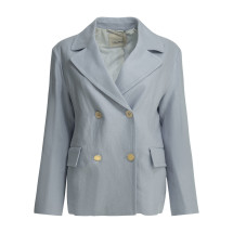 [Max Mara S] Blazer SS26 2619041033600AMMAVENUE005