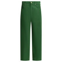 [Max Mara S] Trousers SS26 2619131083600SMMONORATA003