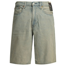 [Levi's] Shorts SS26 001JM0013