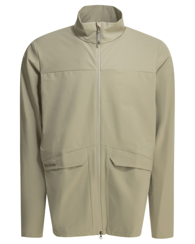 [Houdini Sportswear] Jacket SS26 860028148