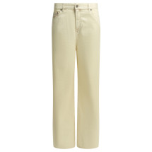 [Golden Goose] Jeans SS26 GWP02079P00235120100