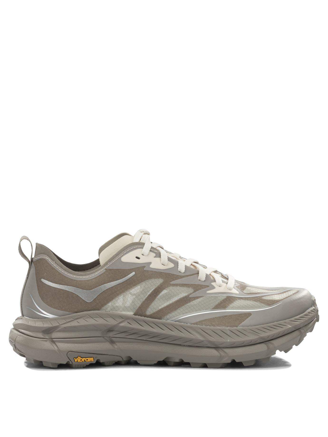 [HOKA] Sneakers SS26 1168450LTM
