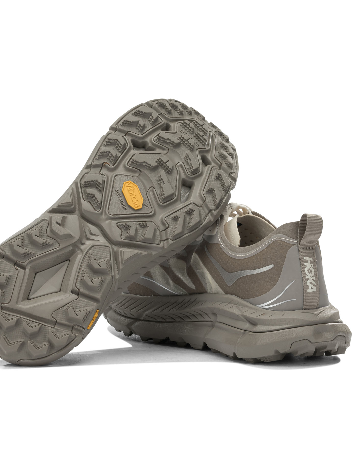 [HOKA] Sneakers SS26 1168450LTM