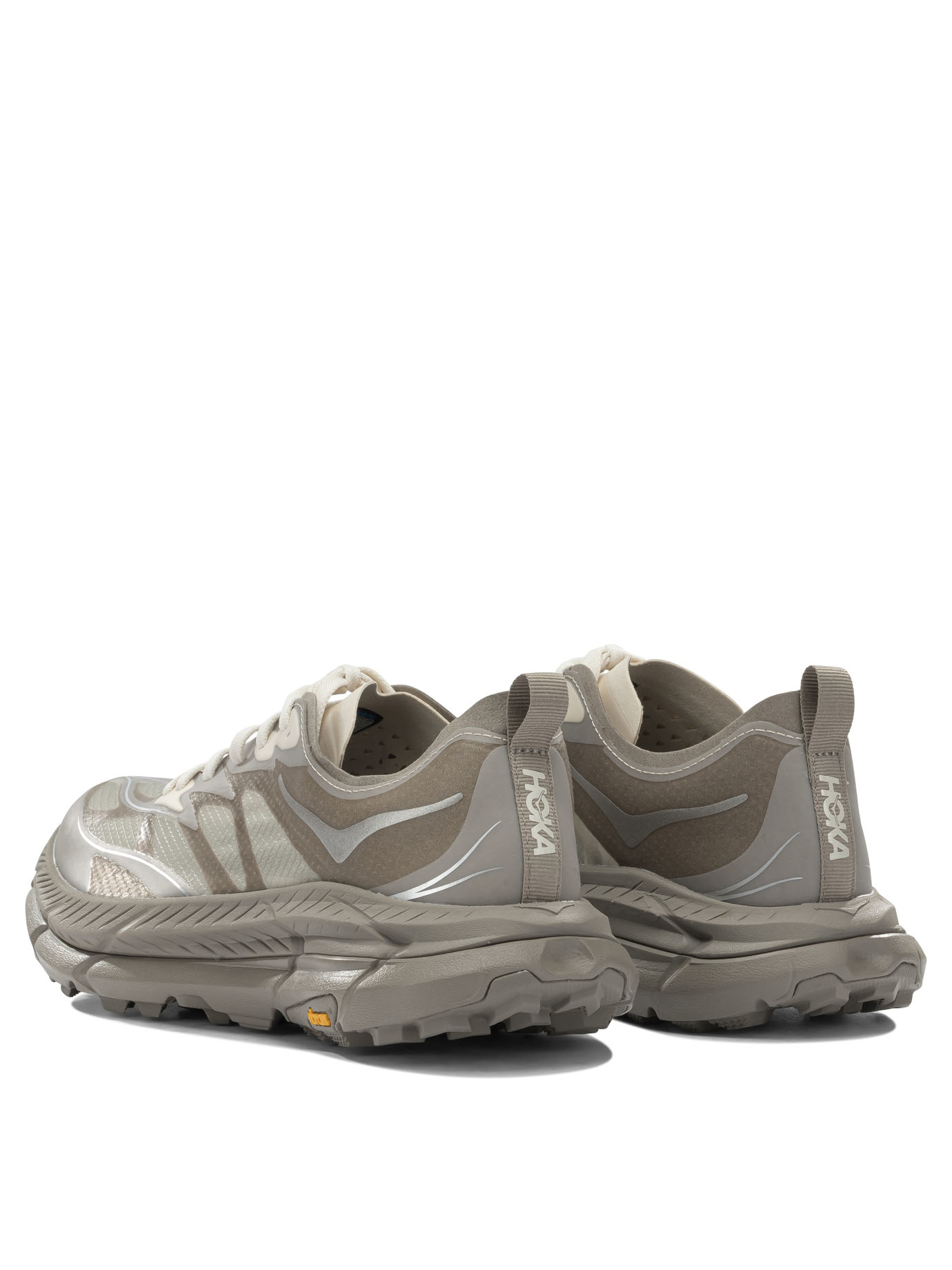 [HOKA] Sneakers SS26 1168450LTM