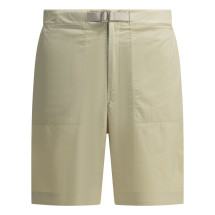 [Houdini Sportswear] Shorts SS26 860063191