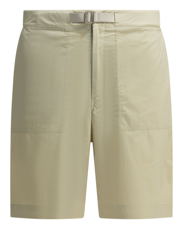 [Houdini Sportswear] Shorts SS26 860063191